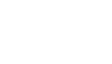 4CITY